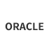 Oracle Schulungen und Seminare