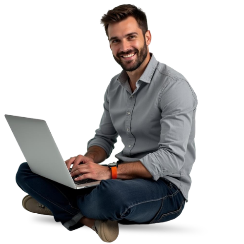 Teilnehmer am Oracle - Professioneller Einstieg in Oracle SQL Kurs