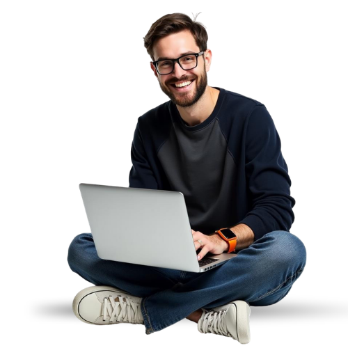 Teilnehmer am Oracle - Application Express (APEX) Kurs